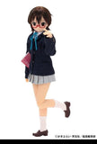 AZONE Pure Neemo K-ON Manabe Nodoka 1/6 fashion Doll - DREAM Playhouse