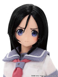 AZONE Pure Neemo 038 Oreimo Ayase Aragaki School Uniform 1/6 fashion Doll - DREAM Playhouse