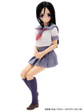 AZONE Pure Neemo 038 Oreimo Ayase Aragaki School Uniform 1/6 fashion Doll - DREAM Playhouse