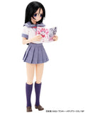 AZONE Pure Neemo 038 Oreimo Ayase Aragaki School Uniform 1/6 fashion Doll - DREAM Playhouse