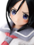 AZONE Pure Neemo 038 Oreimo Ayase Aragaki School Uniform 1/6 fashion Doll - DREAM Playhouse