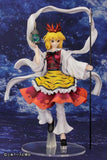 Griffon Enterprises Touhou Project Shou Toramaru 1/8 PVC figure - DREAM Playhouse