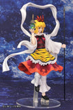 Griffon Enterprises Touhou Project Shou Toramaru 1/8 PVC figure - DREAM Playhouse