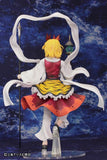 Griffon Enterprises Touhou Project Shou Toramaru 1/8 PVC figure - DREAM Playhouse