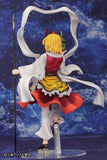 Griffon Enterprises Touhou Project Shou Toramaru 1/8 PVC figure - DREAM Playhouse