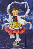 Griffon Enterprises Touhou Project Shou Toramaru 1/8 PVC figure - DREAM Playhouse