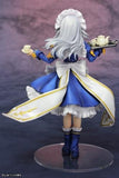 Griffon Enterprises Touhou Project Izayoi Sakuya Kourindou ver. 1/8 PVC figure - DREAM Playhouse