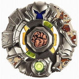 Takara TOMY 2012 Beyblade Zero G Shogun Steel BBG-20 Bandid Goreim DF145BS - DREAM Playhouse