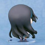Phat Good Smile Medicchu Kantai Collection KanColle Oyodo PVC figure - DREAM Playhouse