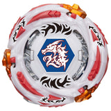 Takara TOMY 2020 Beyblade Burst Metal Fight Fusion B-00 2020 Explosion Set - DREAM Playhouse