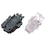 Takara TOMY 2020 Beyblade Burst Metal Fight Fusion B-00 2020 Explosion Set - DREAM Playhouse