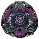 Takara TOMY 2020 Beyblade Burst Metal Fight Fusion B-00 2020 Explosion Set - DREAM Playhouse
