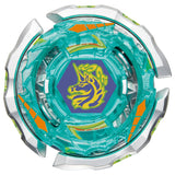 Takara TOMY 2020 Beyblade Burst Metal Fight Fusion B-00 2020 Explosion Set - DREAM Playhouse