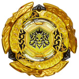 Takara TOMY 2020 Beyblade Burst Metal Fight Fusion B-00 2020 Explosion Set - DREAM Playhouse