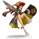 Hobby Japan Alter Hyakka Ryoran Samurai Girls Sanada Yukimura version 2.0 1/8 PVC figure-DREAM Playhouse