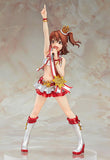 Aquamarine The idol Master Mirai Kasuga Million Spark ver 1/8 PVC figure - DREAM Playhouse