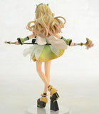 Penguin Parade Atelier Ayesha Ayesha Altugle The Alchemist of Dusk 1/8 PVC figure Tecmo Koei Games-DREAM Playhouse