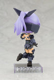 Kotobukiya Cu-poche Frame Arms Girl Jinrai action figure - DREAM Playhouse