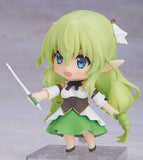 Good Smile Nendoroid 1258 Choyoyu LILROO Lyrule - DREAM Playhouse