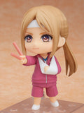 Good Smile Nendoroid 1320 My Favorite Pop Idol is Budokan Eripiyo