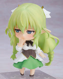 Good Smile Nendoroid 1258 Choyoyu LILROO Lyrule - DREAM Playhouse