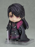Good Smile Nendoroid 1378 Love & Producer Zeyan Li Demon Lord Ver - DREAM Playhouse