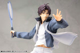 Kotobukiya Artfx J The Prince of Tennis Keigo Atobe Renewal Package Ver. 1/8 PVC figure (Pre-order)-DREAM Playhouse