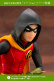 Kotobukiya ARTFX+ DC Comics Batman Damian Robin Ikemen ver. 1/10 PVC figure - DREAM Playhouse