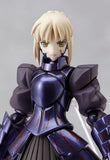 Max Factory Figma 072 Fate Stay Night Fgo Saber Alter