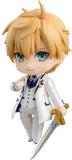ORANGE ROUGE Nendoroid 1051 FGO Saber Arthur Pendragon Costume Dress White Rose