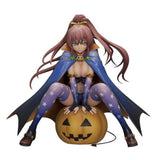 Orchid Seed Comic A-UN Aizawa Nao 1/7 PVC figure-DREAM Playhouse