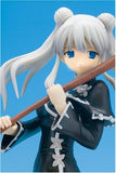 Orchid Seed Mabinogi Mabinogi Nao 1/8 PVC figure-DREAM Playhouse