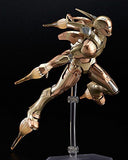 Max Factory Good Smile Company Figma Ex-026 Marvel Universe Iron Man Mark Xxi 21 (Midas)