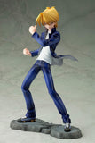 Kotobukiya ARTFX J Yu-Gi-Oh! Katsuya Jonouchi Joey Wheeler 1/7 PVC figure - DREAM Playhouse