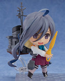 Good Smile Nendoroid 795 Kantai Collection Kancolle Kiyoshimo