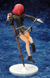 Alter Quiz Magic Academy Rukia Ruquia 1/8 PVC figure-DREAM Playhouse