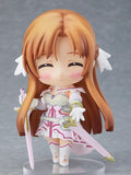 Good Smile Nendoroid 1343 Sword Art Online SAO Asuna Stacia the Goddess of Creation - DREAM Playhouse