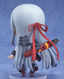 Good Smile Nendoroid 621 Kantai Collection Kancolle Shokaku