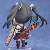 Good Smile Nendoroid 622 Kantai Collection Kancolle Zuikaku