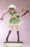 Kotobukiya Shining Blade Amil Manaflare 1/8 PVC figure-DREAM Playhouse