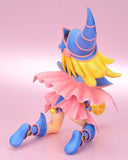 Kotobukiya Yu-Gi-Oh! Duel Monsters Dark Magician Girl 1/7 PVC Figure - DREAM Playhouse