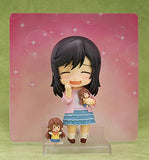 Good Smile Nendoroid 571 Non Biyori Repeat Hotaru Ichijo
