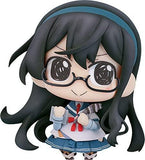 Phat Good Smile Medicchu Kantai Collection KanColle Oyodo PVC figure - DREAM Playhouse