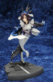 Alter Horizon in the Middle of Nowhere Kazuno 1/7 PVC figure-DREAM Playhouse