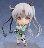 Good Smile Nendoroid 577 Kantai Collection Kancolle Akitsushima