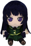 Gift Nendoroid Plushie Haganai Mikaduki Yozora Stuffed toy Boku wa Tomodachi ga Sukunai-DREAM Playhouse