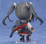 Good Smile Nendoroid 622 Kantai Collection Kancolle Zuikaku