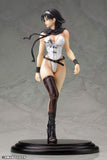 Kotobukiya Bishoujo Statue Tekken 2 Kazama Jun 1/7 girl PVC figure