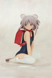 Orchid Seed To Heart 2 Another Days Nanako School Swim Wear Ver. 1/7 PVC figure-DREAM Playhouse