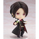 Good Smile Orange Rouge Nendoroid 518 Touken Ranbu Online Kashu Kiyomitsu